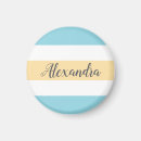 Pesquisar por decoração imas Qualquer pessoa