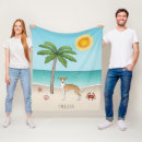 Pesquisar por escada mantas Verão