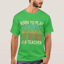 Pesquisar por esportes da escola camisetas Amor