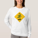 Pesquisar por terra amigável camisetas Sustentável