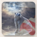Pesquisar por urso polar porta copos Alaska
