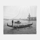 Pesquisar por europeu mantas Itália