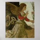 Pesquisar por anjo gabriel pôsteres pósteres Putti