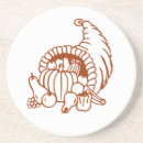 Pesquisar por cornucopia porta copos Colheita