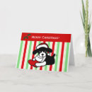 Pesquisar por inglês natal cartoes Para ela