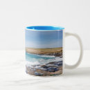 Pesquisar por england canecas Praia