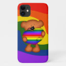 Pesquisar por orgulho samsung capas Ursinho