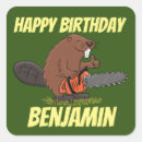 Pesquisar por desenhos engraçados adesivos Para crianças