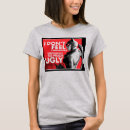 Pesquisar por ac dc camisetas Cidade de arkham