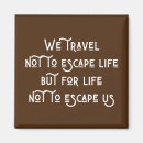 Pesquisar por cool imas Qualquer pessoa