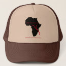 Pesquisar por áfrica bones Legal
