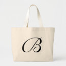 Pesquisar por white bolsas Elegante