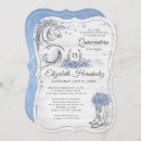 Pesquisar por cavalo azul convites Para todos