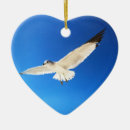 Pesquisar por gaivotas ornamentos Praia