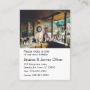 Pesquisar por cartões visitas interiores home de cartao de visita Qualquer pessoa