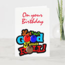 Pesquisar por mulher adulta cartoes Aniversário