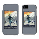 Pesquisar por patinagem iphone capas Gelo