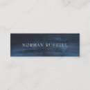 Pesquisar por macho cartao de visita Simples