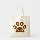 Pesquisar por marrom bolsas Cães