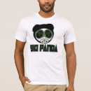 Pesquisar por gasmask camisetas Arte