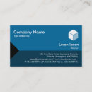 Pesquisar por triângulo azul cartao de visita Textura