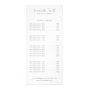 Pesquisar por cabeleireiro panfletos Elegante