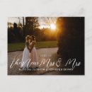 Pesquisar por lesbian convites Lésbica