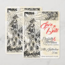 Pesquisar por da princesa casamento convites Vintage