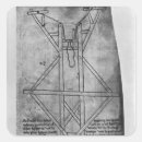 Pesquisar por aldeão adesivos Desenho