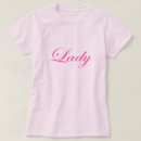 Pesquisar por lésbica do batom camisetas Femme