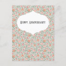 Pesquisar por ano do galo cartoes postais Para eles