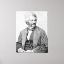 Pesquisar por escravo artes pósteres Abolitionist
