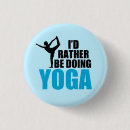 Pesquisar por for yoga acessorios Yogi