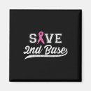 Pesquisar por outubro rosa imas Conhecimento