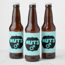 Pesquisar por do ponto de interrogação no rosa Engraçado