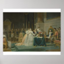 Pesquisar por 1814 pôsteres pósteres Napoleon