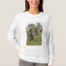 Pesquisar por elefante indiano camisetas Corbett