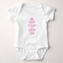 Pesquisar por para bebe roupas Bebê menina