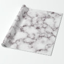 Pesquisar por pedra branca papel de presente Qualquer pessoa