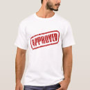 Pesquisar por moagem roupas Vermelho