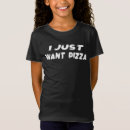 Pesquisar por tumblr roupas Gráfico