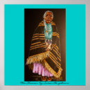 Pesquisar por shaman pôsteres pósteres Nativo