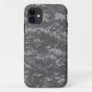 Pesquisar por acu capas Camo