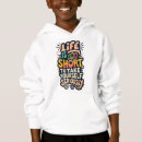 Pesquisar por julgamento camisetas Tipografia