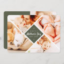 Pesquisar por a melhor mãe do mundo cartoes Dia de as mães