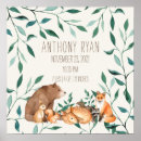 Pesquisar por cervejeiros pôsteres pósteres Floresta