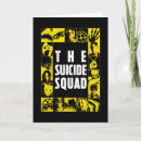 Pesquisar por harley quinn cartoes Capitão boomerang