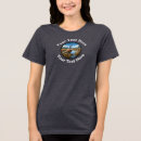 Pesquisar por aves migratórias camisetas Migratório