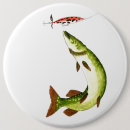 Pesquisar por mosca botons Pesca
