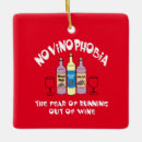 Pesquisar por garrafas ornamentos Álcool